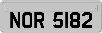 NOR5182