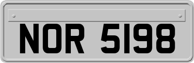 NOR5198