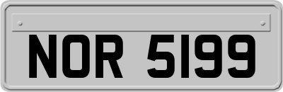 NOR5199