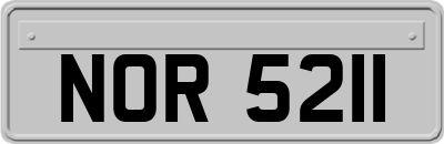 NOR5211
