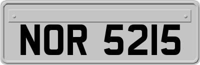 NOR5215