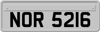 NOR5216