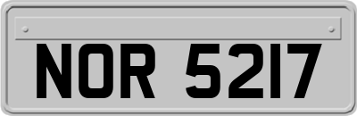 NOR5217