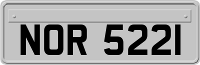 NOR5221