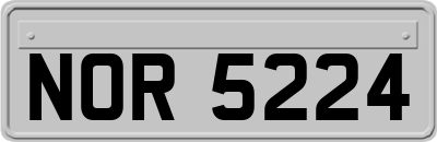 NOR5224