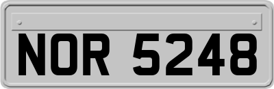 NOR5248