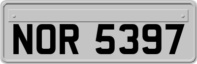 NOR5397