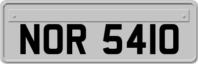 NOR5410