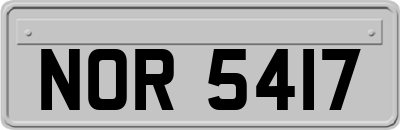 NOR5417