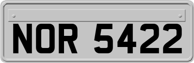 NOR5422
