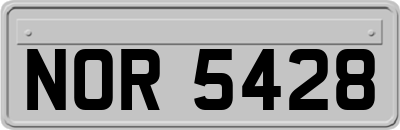 NOR5428