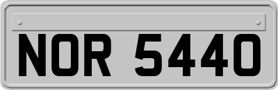 NOR5440
