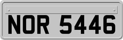 NOR5446