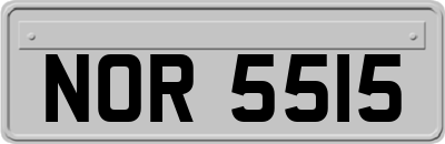 NOR5515