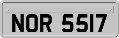 NOR5517