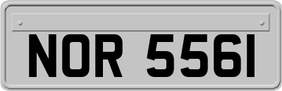 NOR5561
