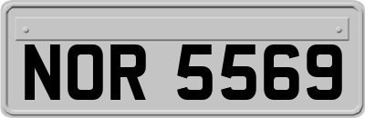 NOR5569