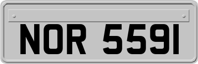 NOR5591