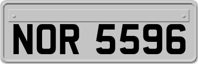 NOR5596