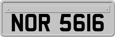 NOR5616