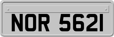 NOR5621