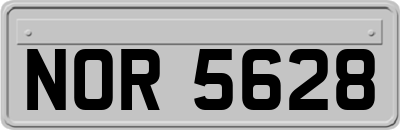 NOR5628
