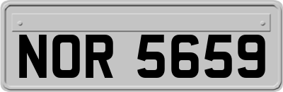 NOR5659