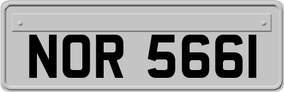 NOR5661