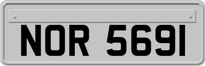 NOR5691