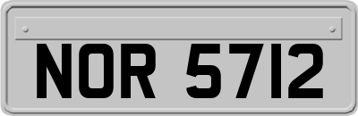 NOR5712