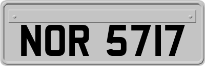 NOR5717