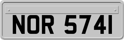 NOR5741