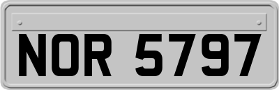 NOR5797