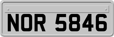 NOR5846