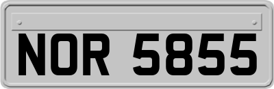 NOR5855