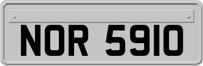 NOR5910