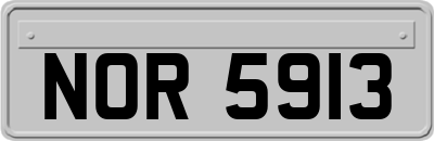 NOR5913