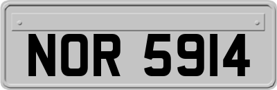 NOR5914