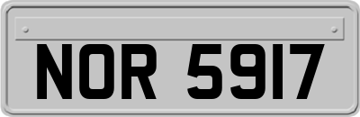 NOR5917
