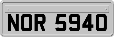 NOR5940