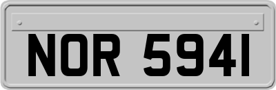 NOR5941
