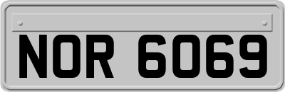 NOR6069