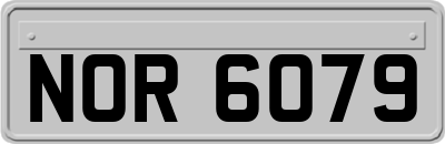 NOR6079
