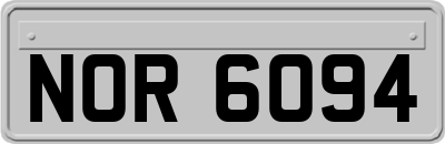 NOR6094