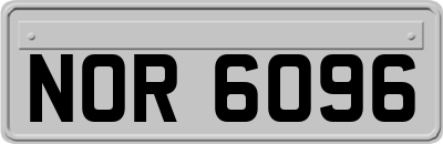 NOR6096