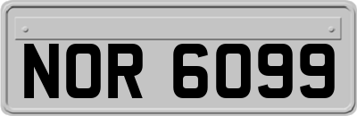 NOR6099