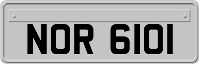 NOR6101