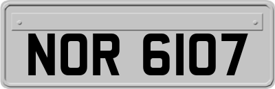 NOR6107