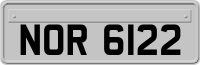 NOR6122