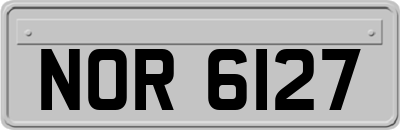 NOR6127